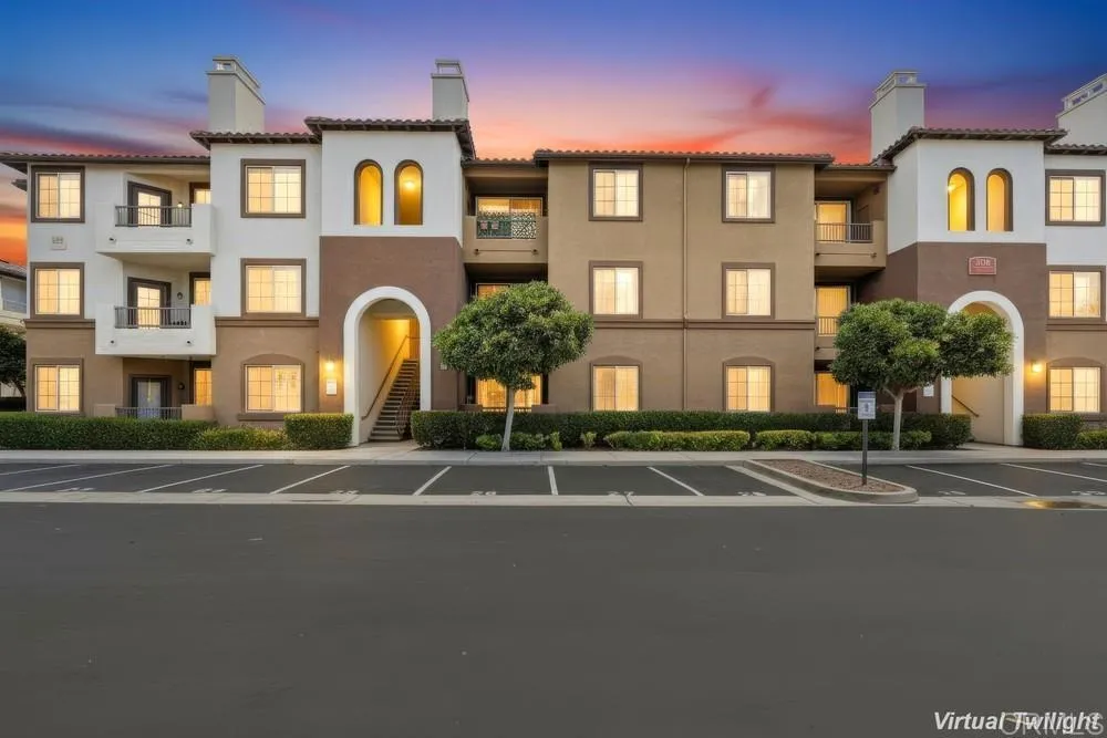 https://cdn.realtyfeed.com/cdn/127/307066320/6c4d7a79c4da23ccb9e3574ecda0f8e7.webp