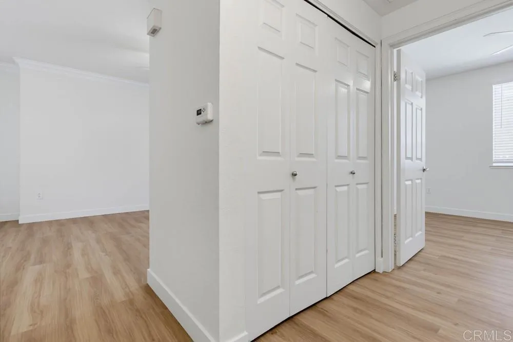 https://cdn.realtyfeed.com/cdn/127/307066320/70e9349b22730ab100dac47db45639e7.webp