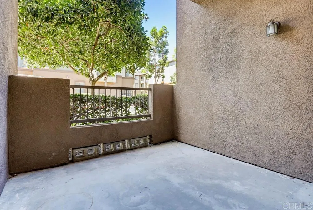 https://cdn.realtyfeed.com/cdn/127/307066320/753205b5fbffdbb823b76225c8caad2c.webp