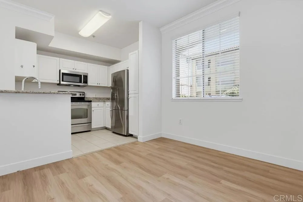 https://cdn.realtyfeed.com/cdn/127/307066320/7d032dcd19a05cd29f22e2a78b03889b.webp