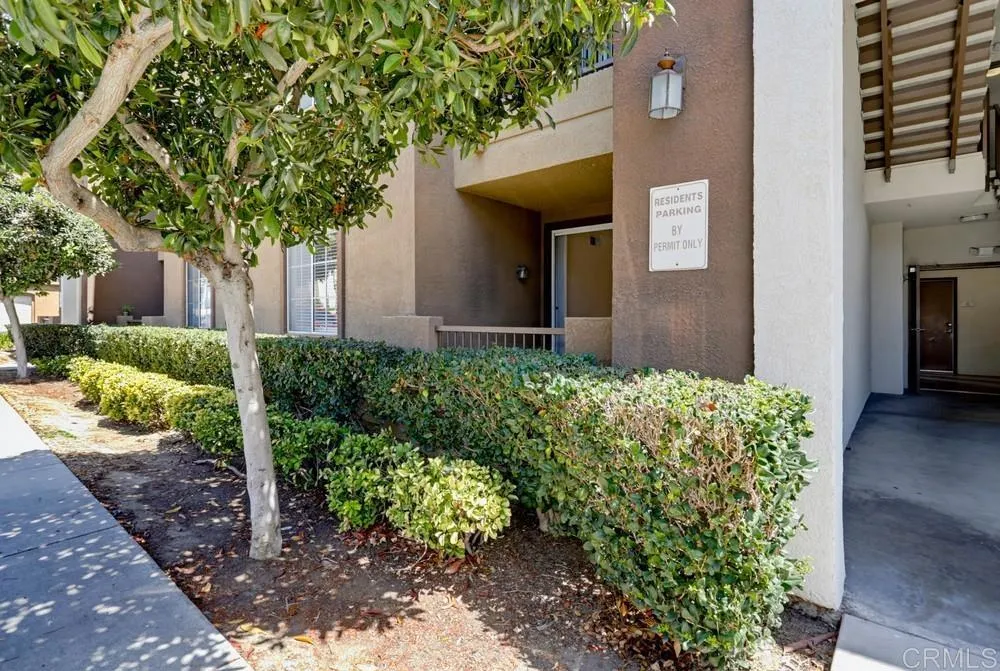 https://cdn.realtyfeed.com/cdn/127/307066320/938c24a25edb4c96376b623ee9852d15.webp