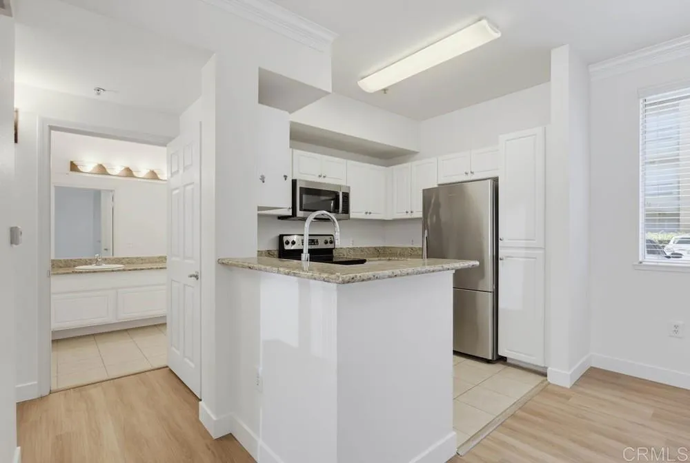 https://cdn.realtyfeed.com/cdn/127/307066320/a3f869d4b0065ff79f5bcfa6a81708aa.webp