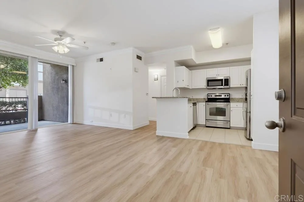 https://cdn.realtyfeed.com/cdn/127/307066320/a60e0b1753ce49c013ab02bc721c4cdf.webp