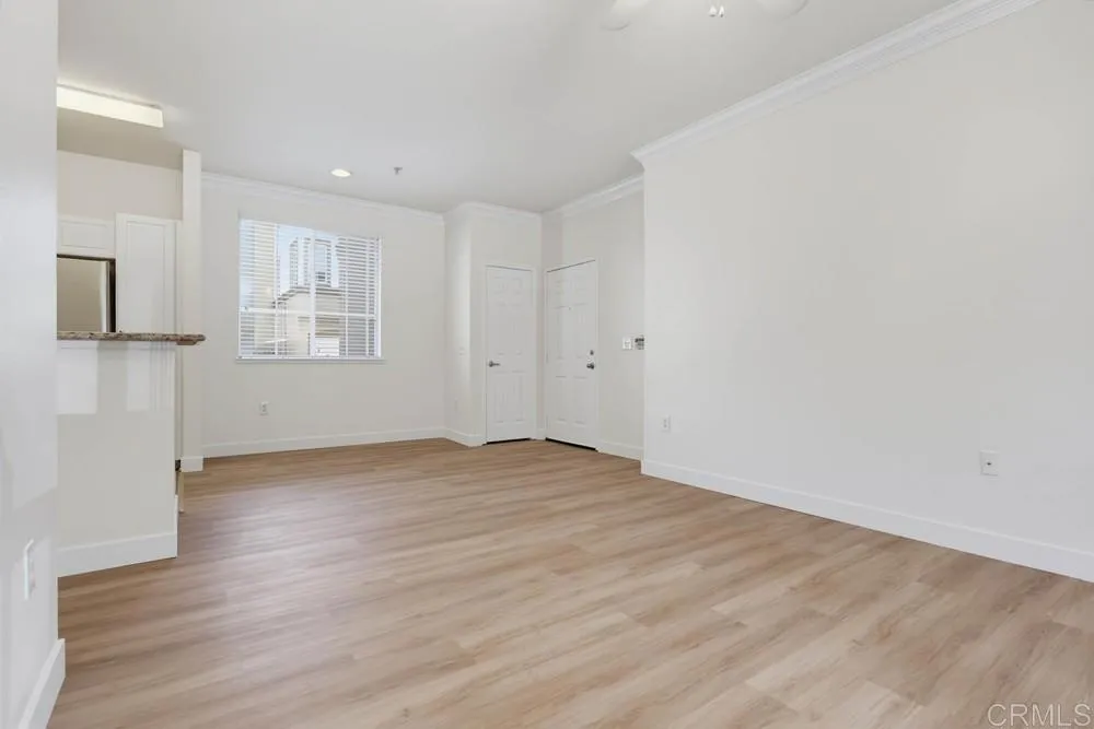 https://cdn.realtyfeed.com/cdn/127/307066320/ad28eeb7bbbbf2fdf544198fc5b076ac.webp
