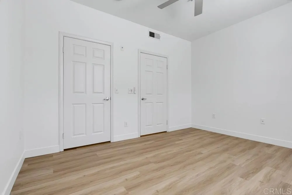 https://cdn.realtyfeed.com/cdn/127/307066320/b7cf057a0702f36cde93577d02e9a778.webp