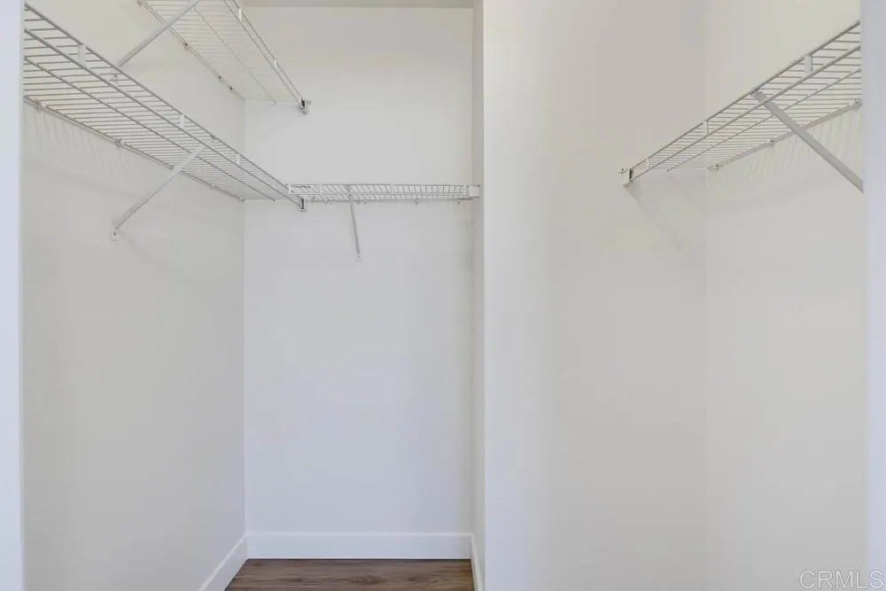 https://cdn.realtyfeed.com/cdn/127/307066320/bab20bc72702ff6d50cf8f49bb26678d.webp