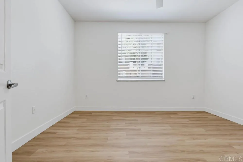 https://cdn.realtyfeed.com/cdn/127/307066320/c4acaaac70514e800d87ef7635e53b01.webp