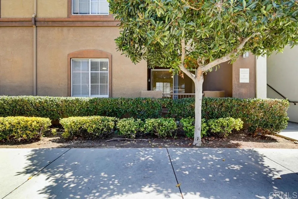 https://cdn.realtyfeed.com/cdn/127/307066320/c9ea46c7cde4aa68c7f424b2443fe93a.webp