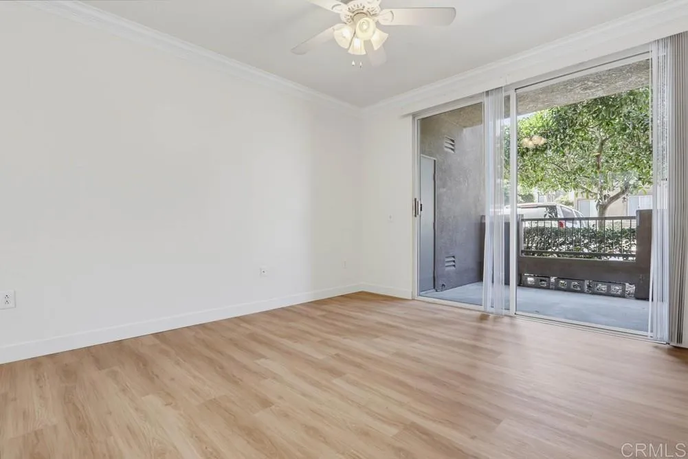 https://cdn.realtyfeed.com/cdn/127/307066320/d45c12da9270e5fa8aa793a857536dbf.webp