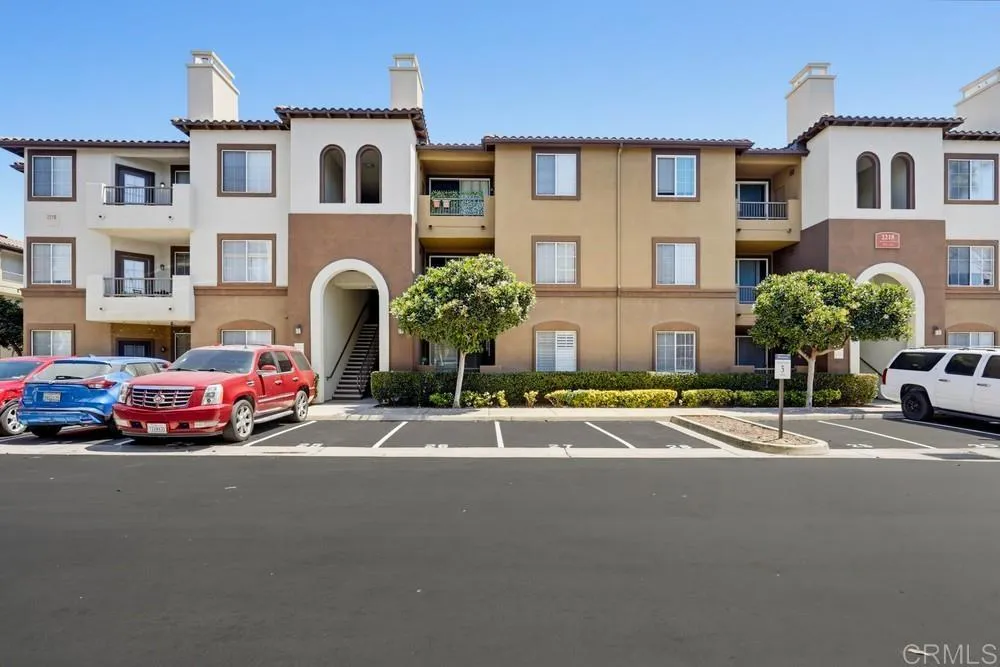 https://cdn.realtyfeed.com/cdn/127/307066320/e5a2438225ead4e6ee50550a277265bd.webp