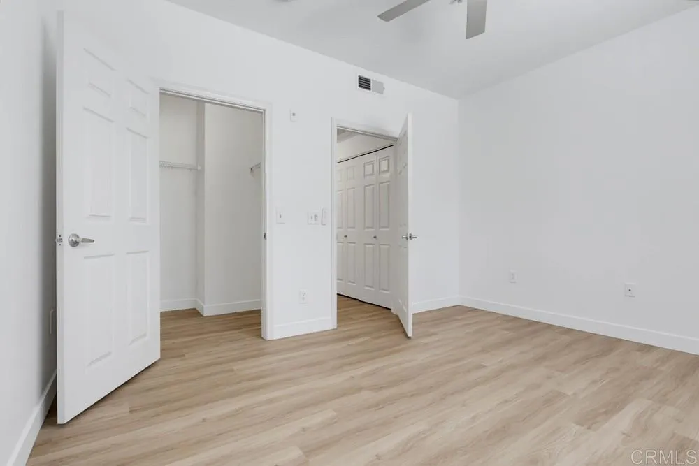 https://cdn.realtyfeed.com/cdn/127/307066320/ed88a09513e886167612b901c3f02d3a.webp