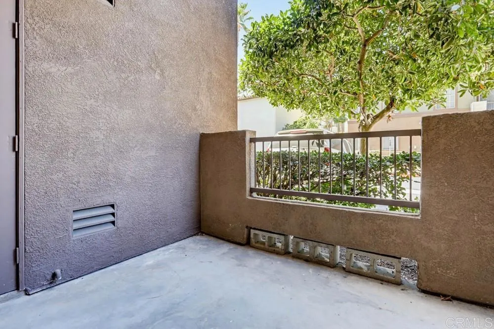 https://cdn.realtyfeed.com/cdn/127/307066320/edcb29cd26051c0c11949222e4c60205.webp
