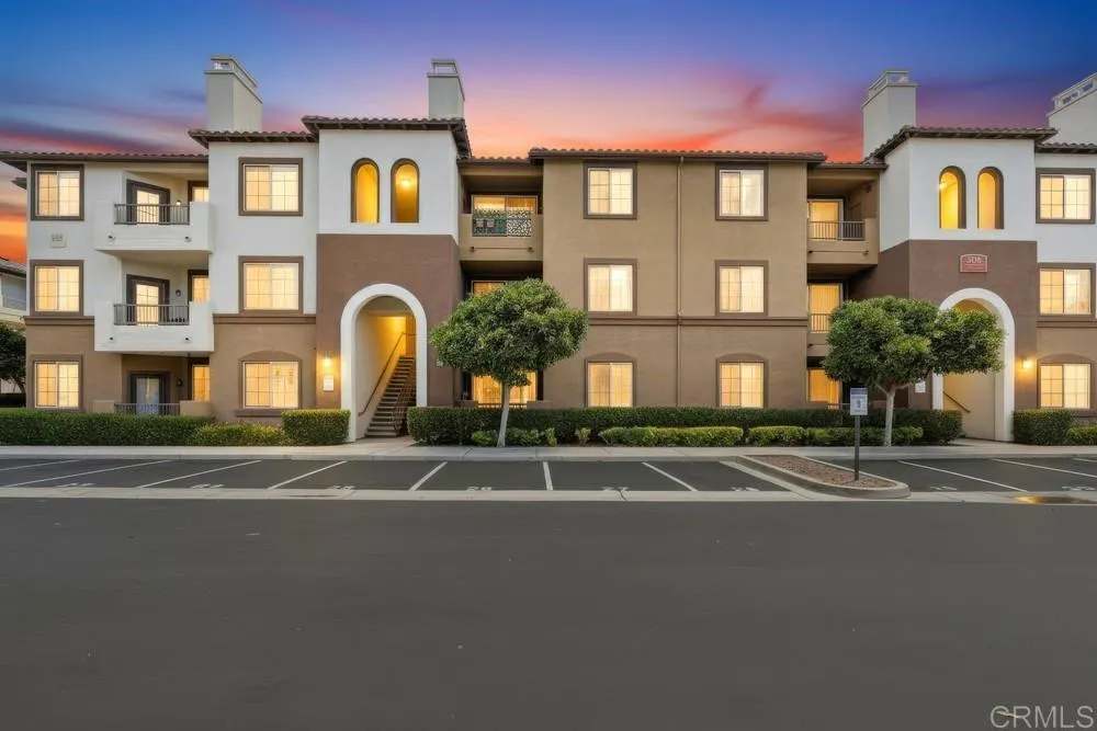 https://cdn.realtyfeed.com/cdn/127/307066320/f6bd021dc62b5244d1bc6426362062b2.webp