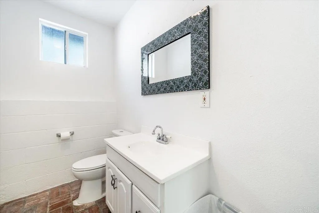 https://cdn.realtyfeed.com/cdn/127/307066324/04087473db6dfe0bd4f53908b49d3dfb.webp