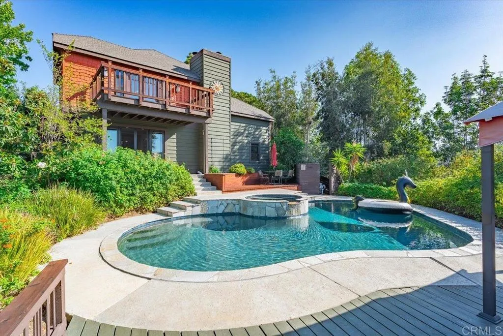 https://cdn.realtyfeed.com/cdn/127/307066324/083a8ca2b571bc8c03e700ac1e7a39a1.webp