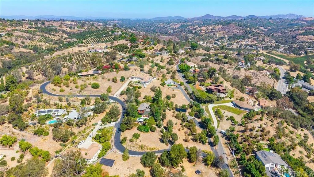 https://cdn.realtyfeed.com/cdn/127/307066324/2223641160c12552320121ef8a20ce0e.webp
