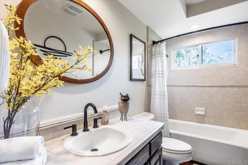 https://cdn.realtyfeed.com/cdn/127/307066324/2759c21117413d354e70de5cd9a36a62.webp