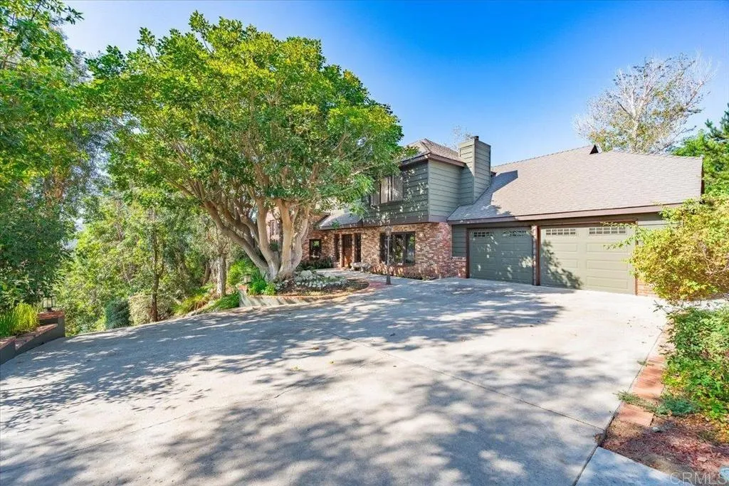 https://cdn.realtyfeed.com/cdn/127/307066324/2d5160d58b15b99fac87141ce219a0ce.webp