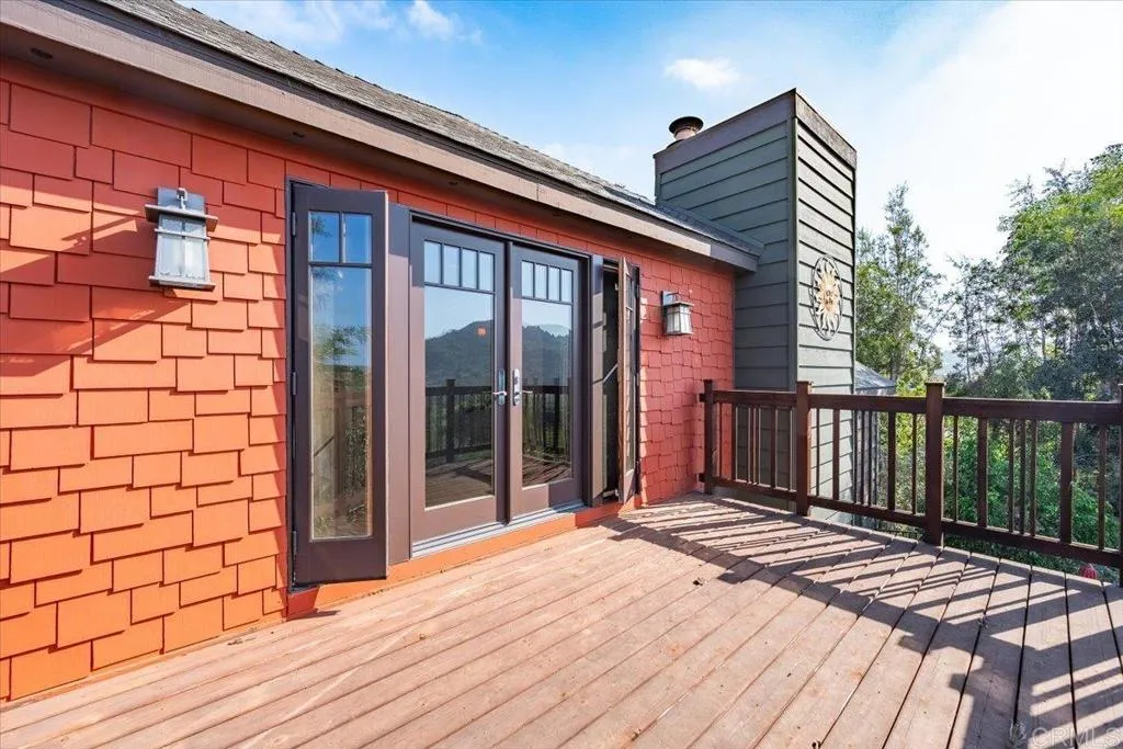 https://cdn.realtyfeed.com/cdn/127/307066324/3af7d97b3a49e35c43f72aa4a8c079e0.webp