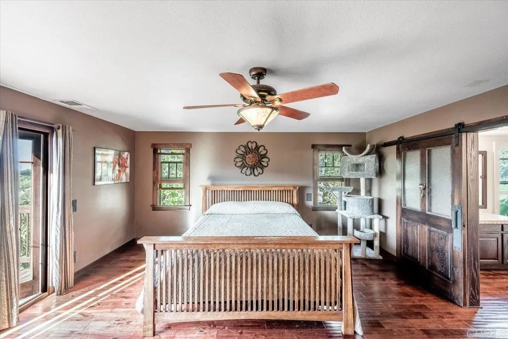 https://cdn.realtyfeed.com/cdn/127/307066324/3eaa4fe999d72e5a720e618566df4637.webp