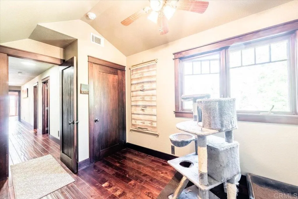https://cdn.realtyfeed.com/cdn/127/307066324/442014d699cb10c58218b6300f142111.webp