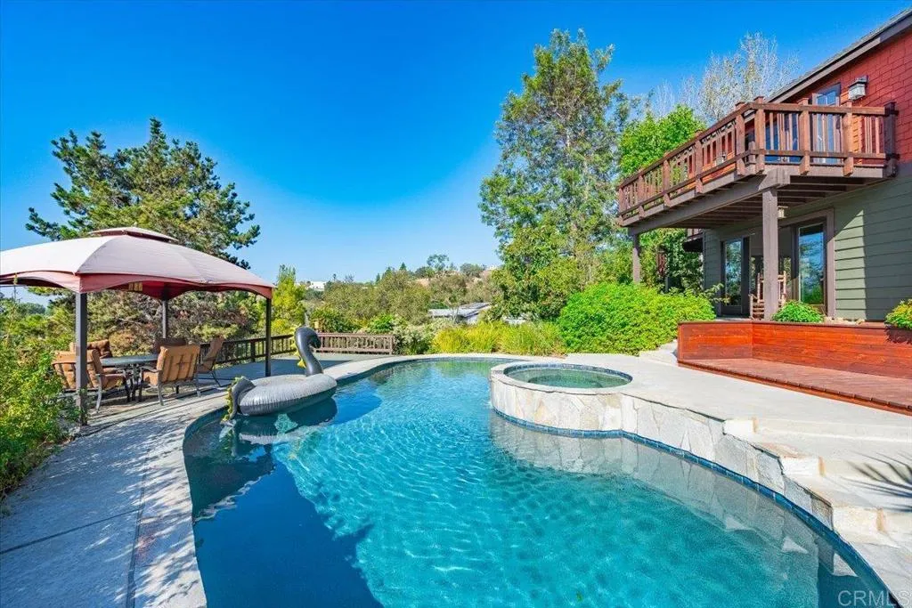 https://cdn.realtyfeed.com/cdn/127/307066324/4eb9797b879ec5e14cb5bd51aad435a0.webp