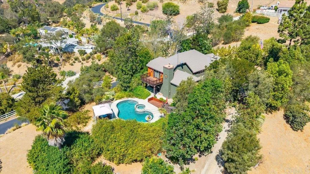https://cdn.realtyfeed.com/cdn/127/307066324/618a2b321763598c2a02b8ff70cc74a6.webp