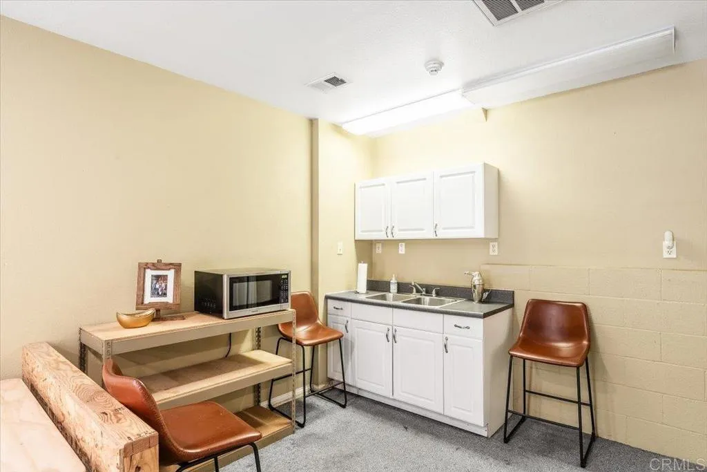 https://cdn.realtyfeed.com/cdn/127/307066324/626a485ed1eb3750b4aa4c0be3b7b725.webp