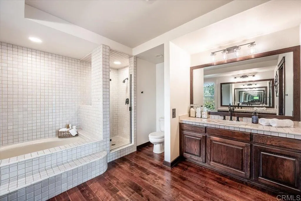 https://cdn.realtyfeed.com/cdn/127/307066324/6a7eba186a39c11f23a709045034c2eb.webp