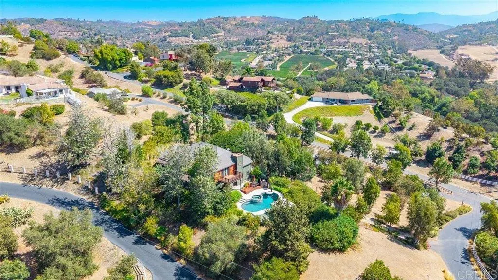 https://cdn.realtyfeed.com/cdn/127/307066324/6bcfdbe45005eefd14da02ca68576b67.webp