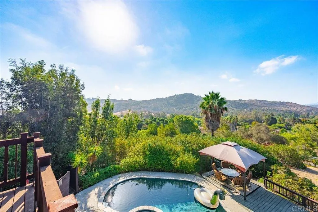 https://cdn.realtyfeed.com/cdn/127/307066324/72b707909552600ad1e11f10530554ab.webp