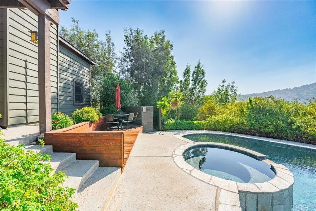https://cdn.realtyfeed.com/cdn/127/307066324/77fe8eaf1e61b2126eaa552bdd2fd6d7.webp