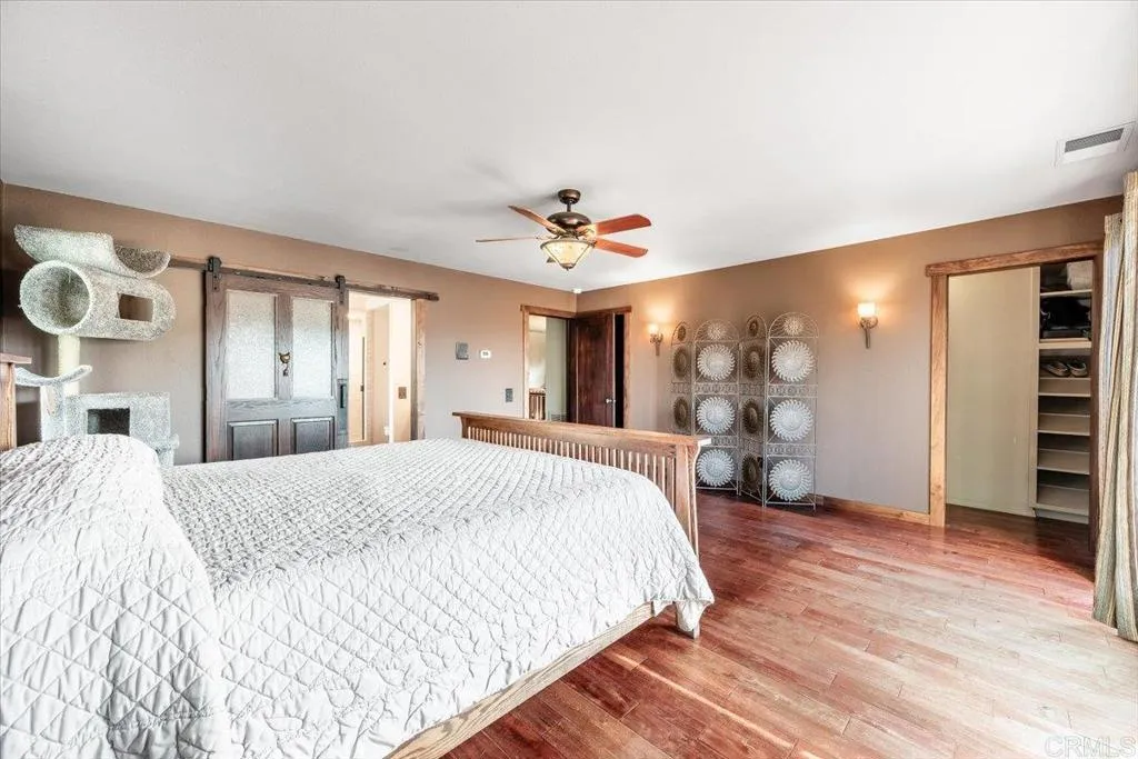 https://cdn.realtyfeed.com/cdn/127/307066324/7a4e59d4f19d0f2dccb4ec01ed0baeeb.webp