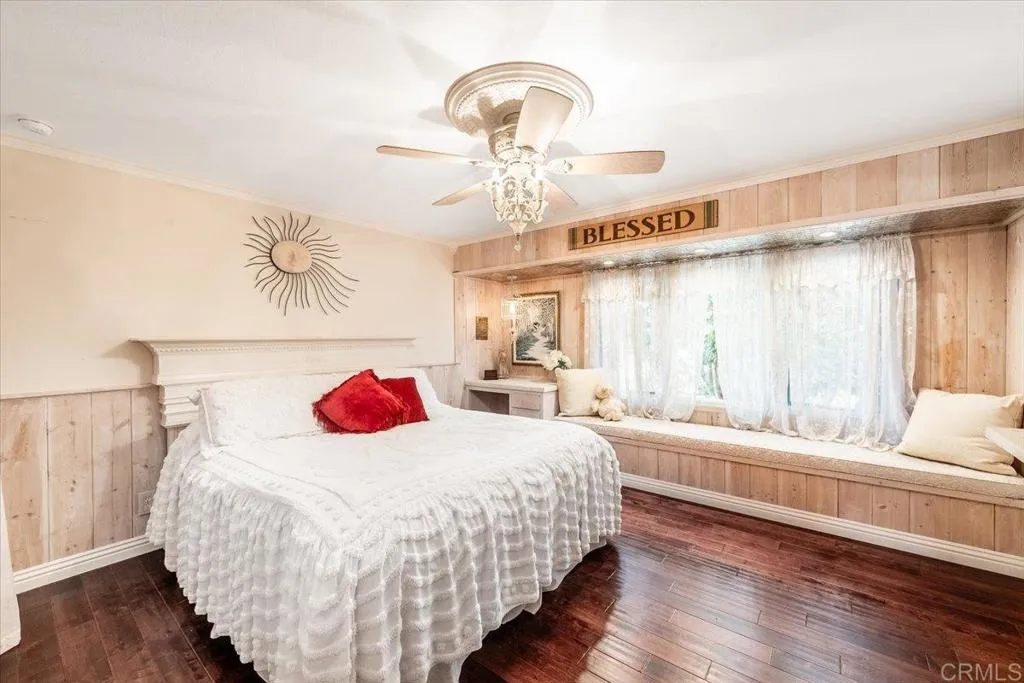 https://cdn.realtyfeed.com/cdn/127/307066324/7ec3c65703c7b6a949a6abf83d2dbfdc.webp