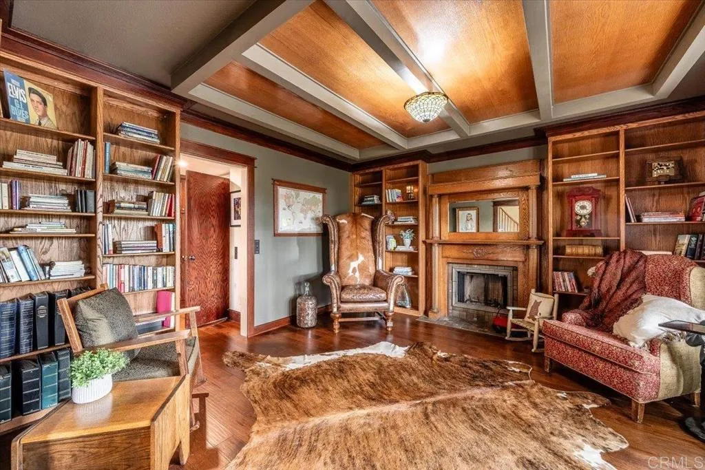 https://cdn.realtyfeed.com/cdn/127/307066324/8225a4d5b0312370e16c293556e3a185.webp