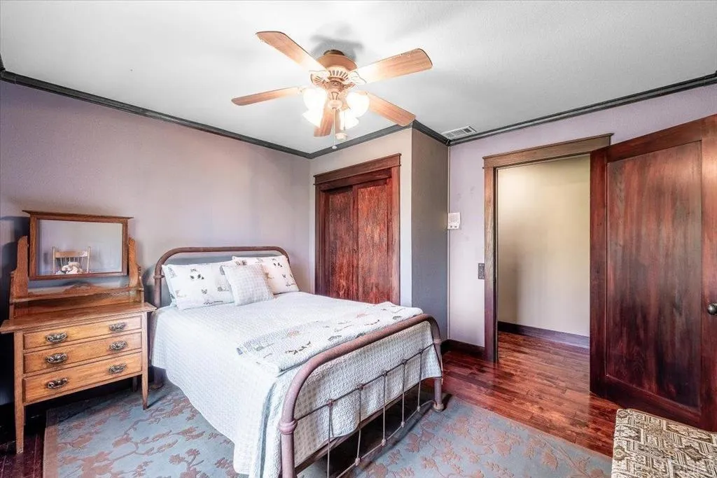 https://cdn.realtyfeed.com/cdn/127/307066324/88d8154071b98e5b26c088d8fa649db1.webp