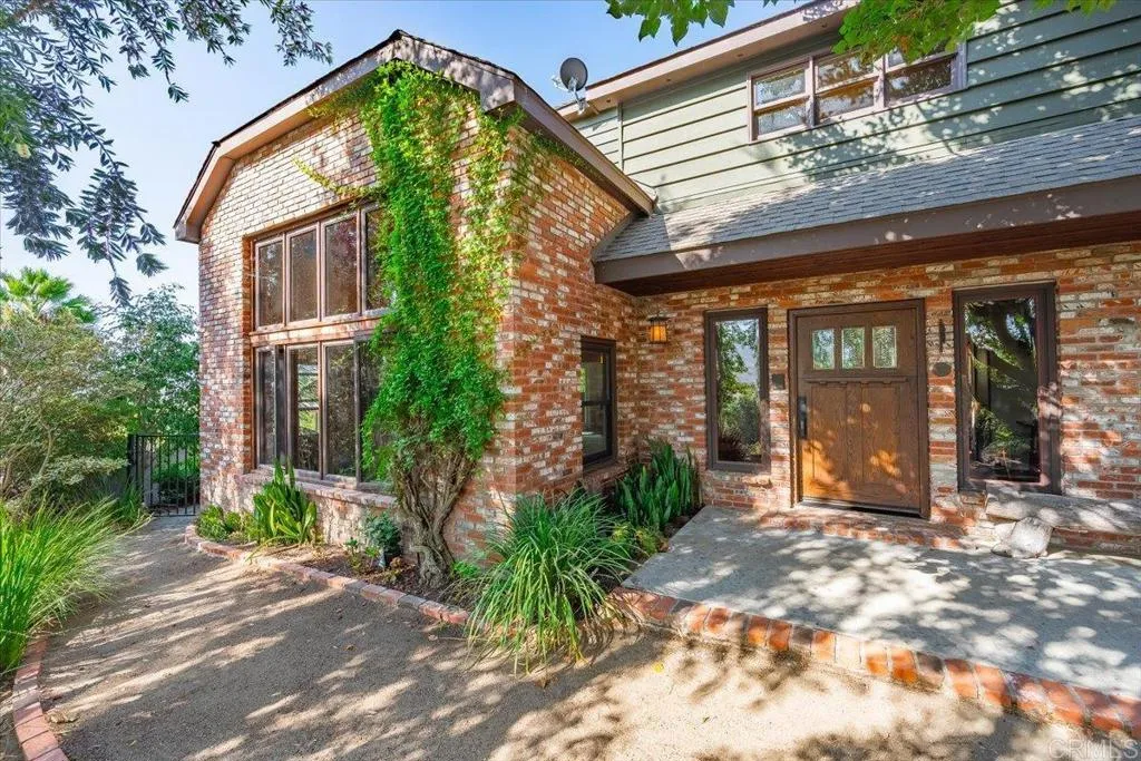 3336 Old Post Road, Fallbrook, CA 92028 - Photo 4 of 67, Fallbrook, CA