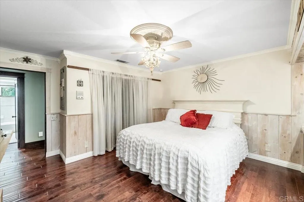 https://cdn.realtyfeed.com/cdn/127/307066324/a8daf75595f79bf940e7cceff5b117d8.webp