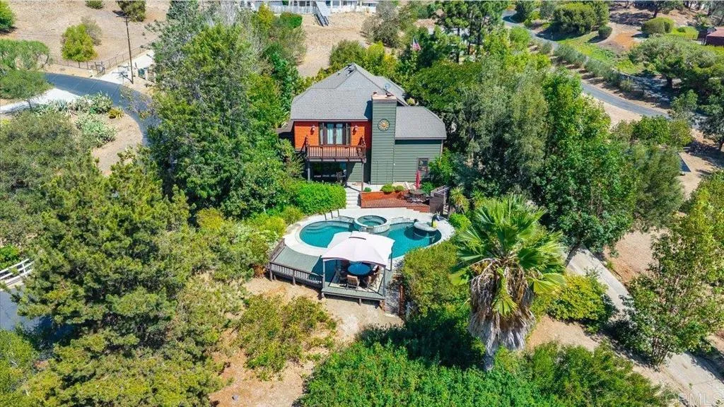 https://cdn.realtyfeed.com/cdn/127/307066324/b632b499252bc1c59910a749b5fe8f20.webp