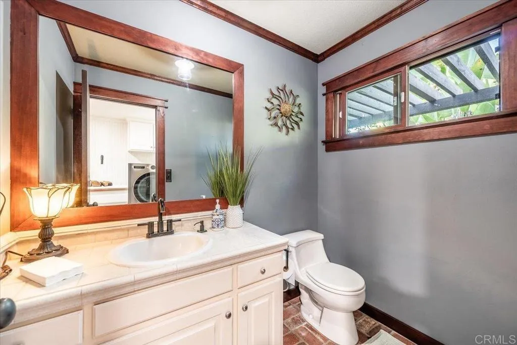 https://cdn.realtyfeed.com/cdn/127/307066324/c4ea176a66bd517adae3855edd254288.webp