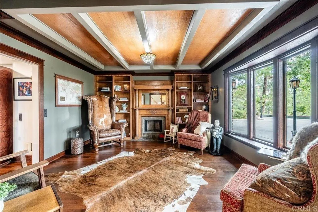 https://cdn.realtyfeed.com/cdn/127/307066324/c7c01e035cd57407c0e8ca359ec0ad4c.webp