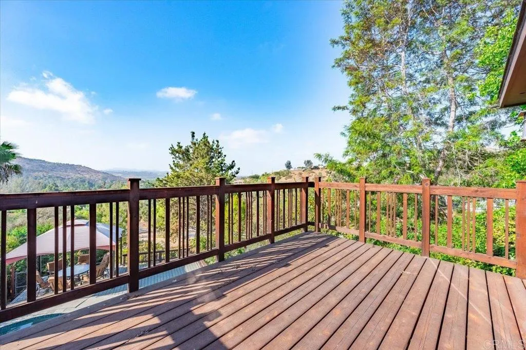 https://cdn.realtyfeed.com/cdn/127/307066324/c7fae1c9175740811cb66678a4306b82.webp