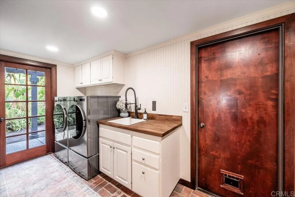 https://cdn.realtyfeed.com/cdn/127/307066324/ceba42249958dd8b74d3fecccfc29e09.webp