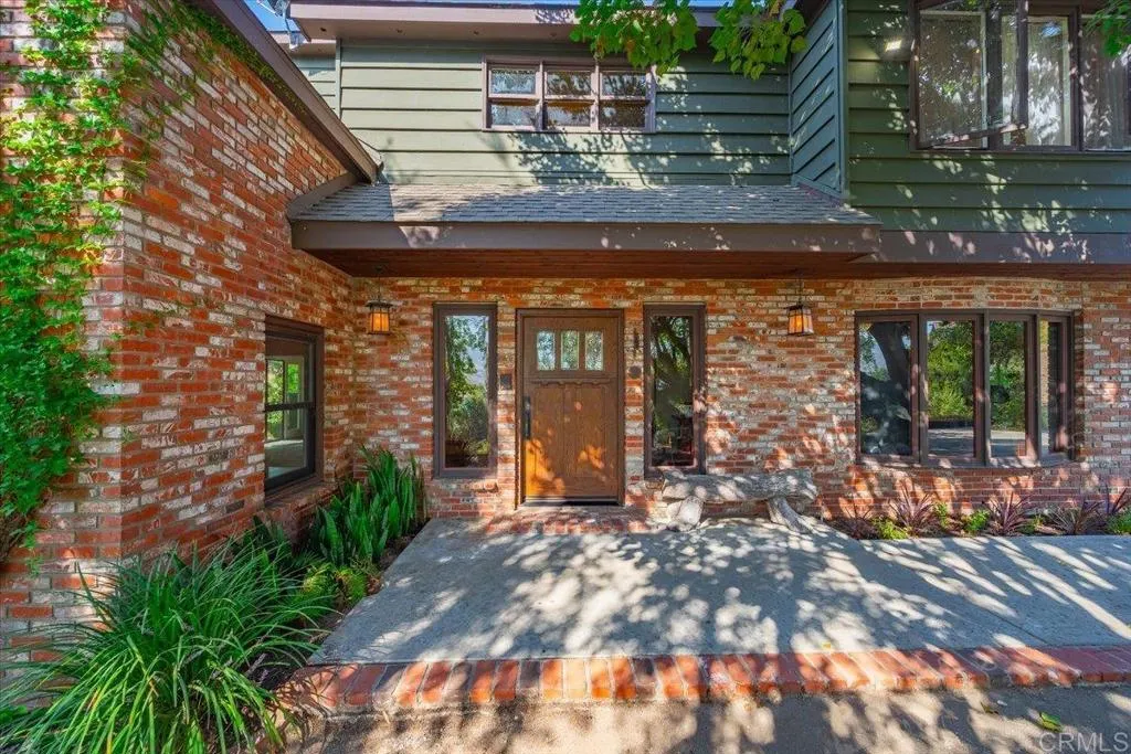 3336 Old Post Road, Fallbrook, CA 92028 - Photo 3 of 67, Fallbrook, CA