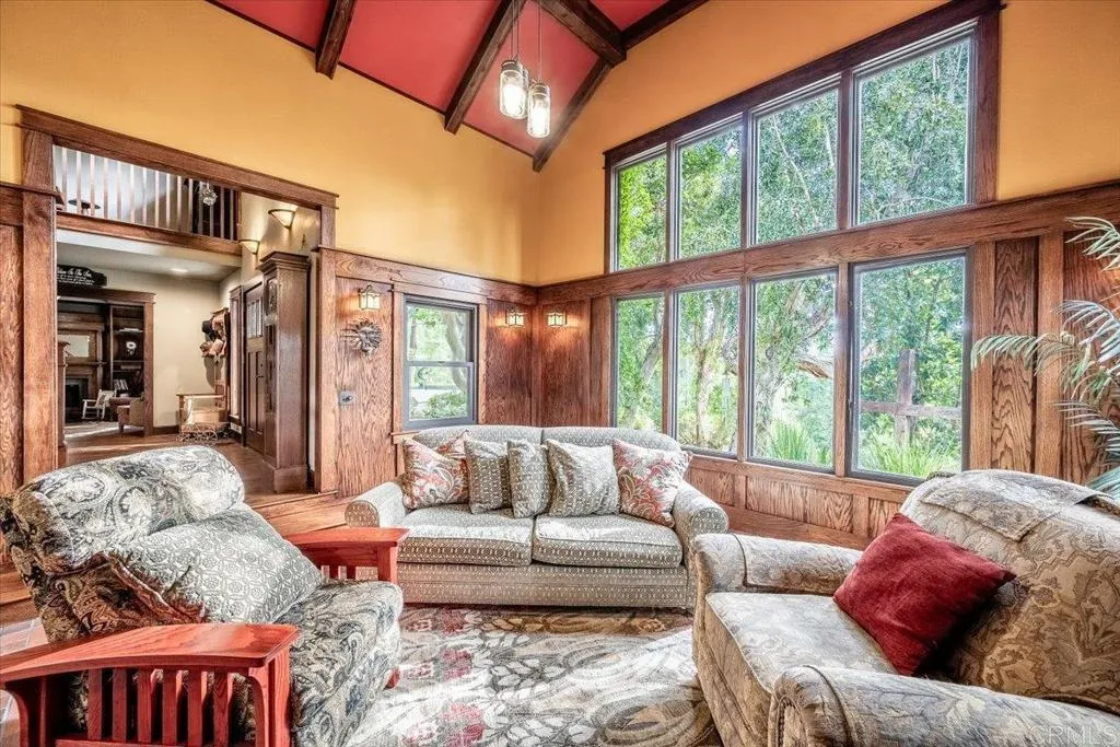 https://cdn.realtyfeed.com/cdn/127/307066324/cf3d743bf72d1b126c5a1f8d0305c57a.webp