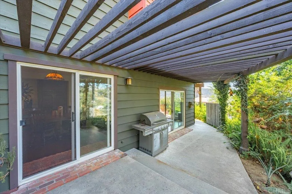 https://cdn.realtyfeed.com/cdn/127/307066324/d1477aa489c227b171eae1c6c45f133a.webp