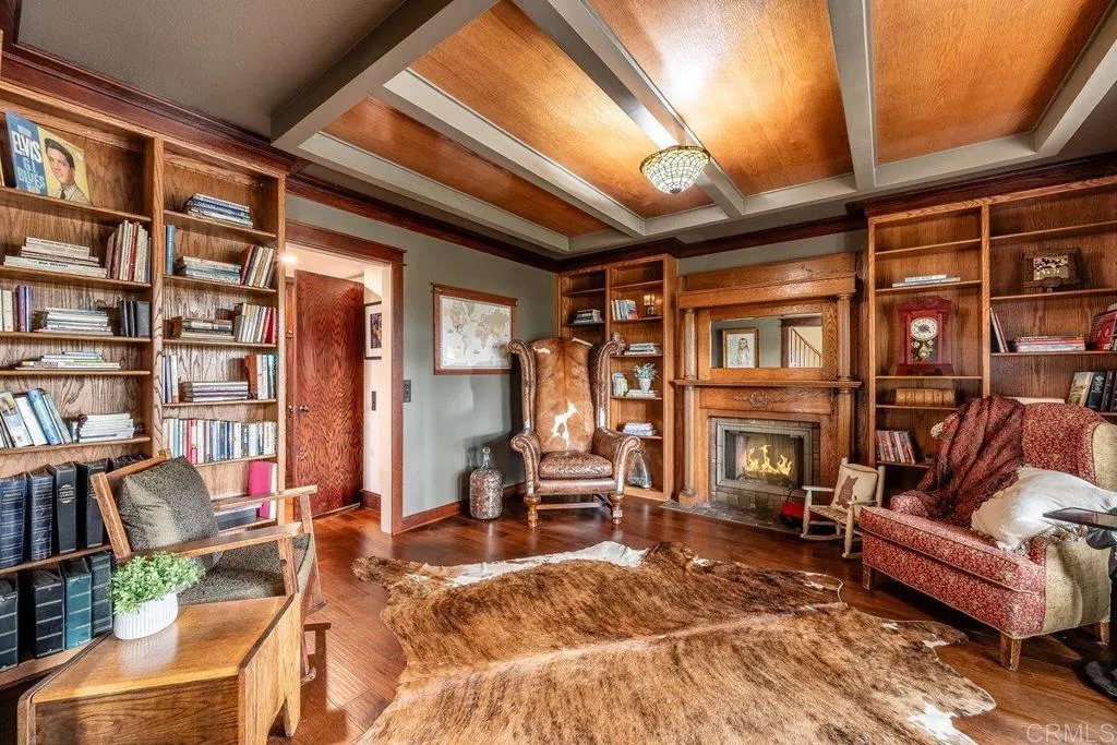 https://cdn.realtyfeed.com/cdn/127/307066324/d7e6f578751114fa69f5c82cdcf32b52.webp