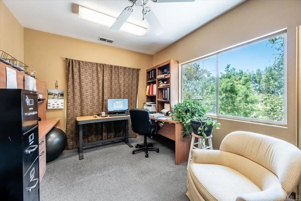 https://cdn.realtyfeed.com/cdn/127/307066324/e3423c844b119721a38ff0f7f4e49fa1.webp