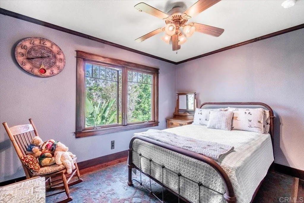 https://cdn.realtyfeed.com/cdn/127/307066324/e3d25efaa4d19fb4da917572e508a411.webp