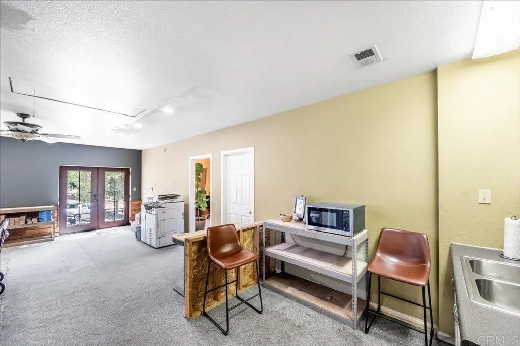 https://cdn.realtyfeed.com/cdn/127/307066324/ea18f58531a80b45456c382ab2a8ef13.webp